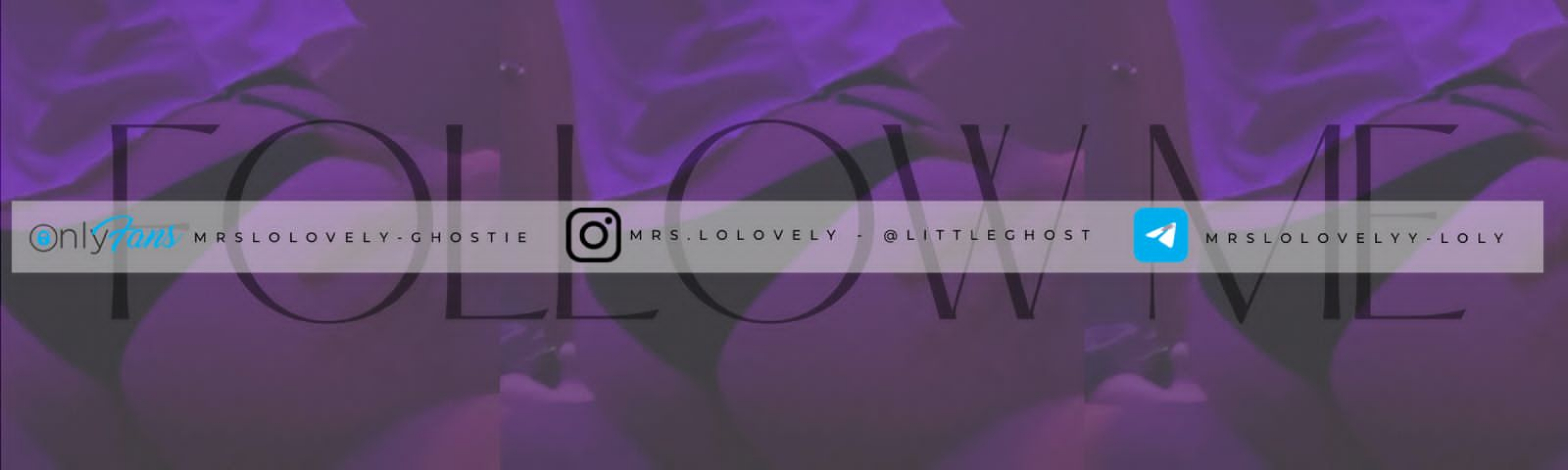 mrslolovely thumbnail