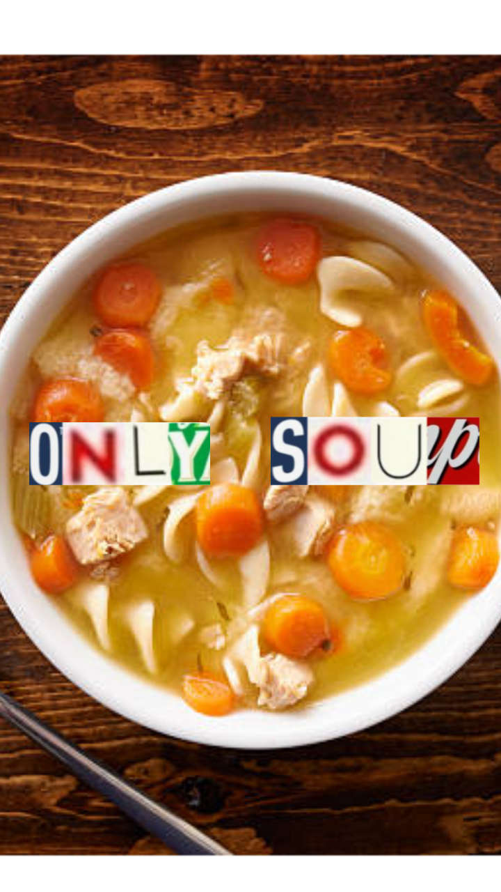 sexysoup thumbnail