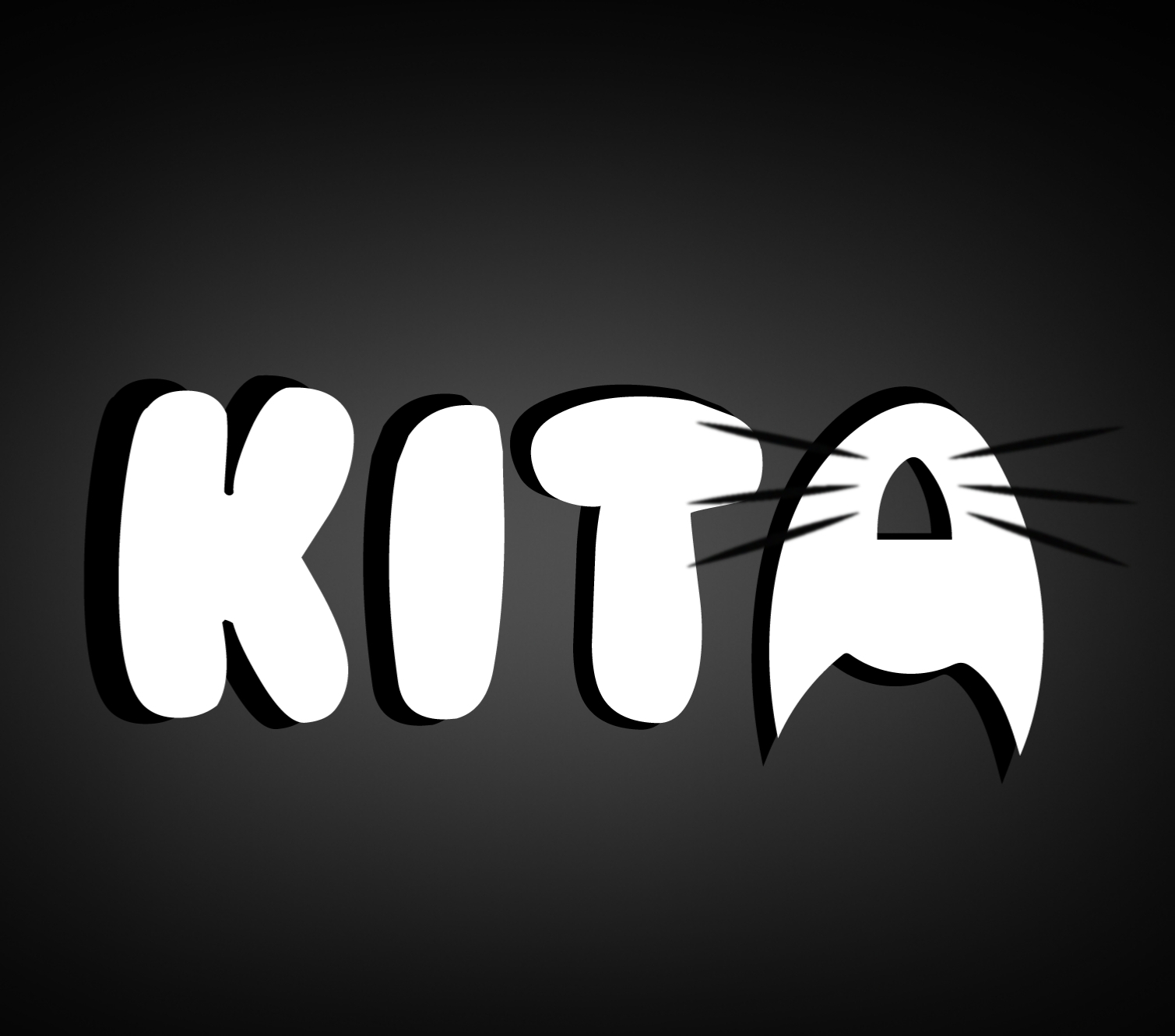 kita profile