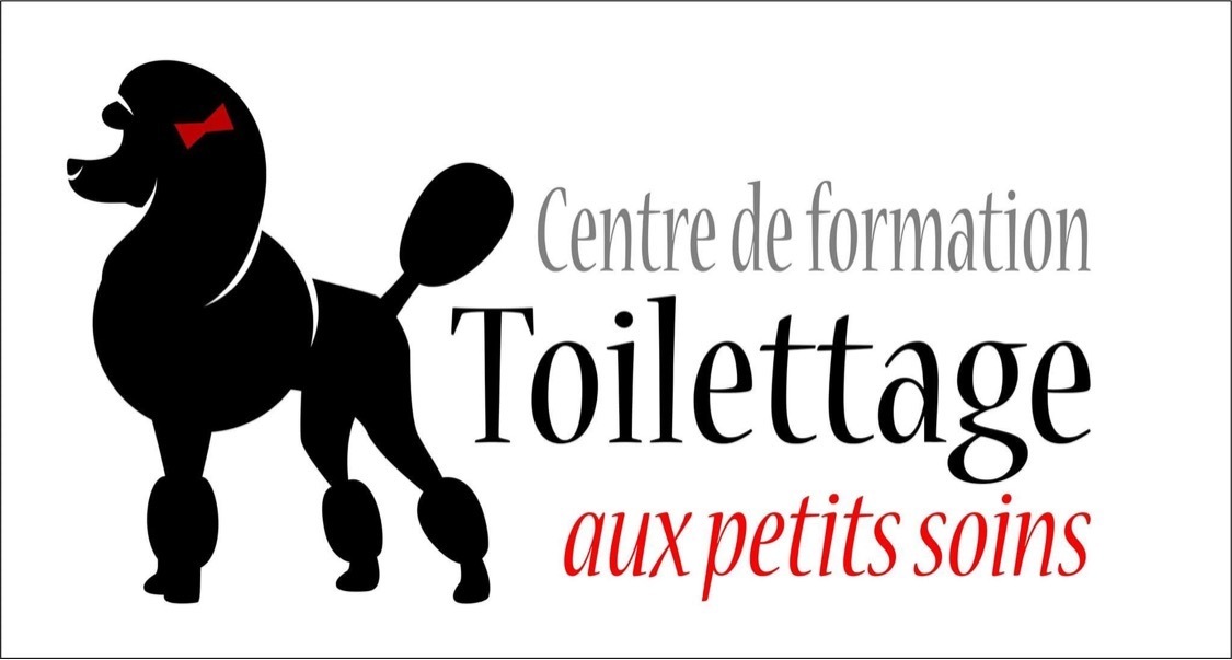 toilettages thumbnail