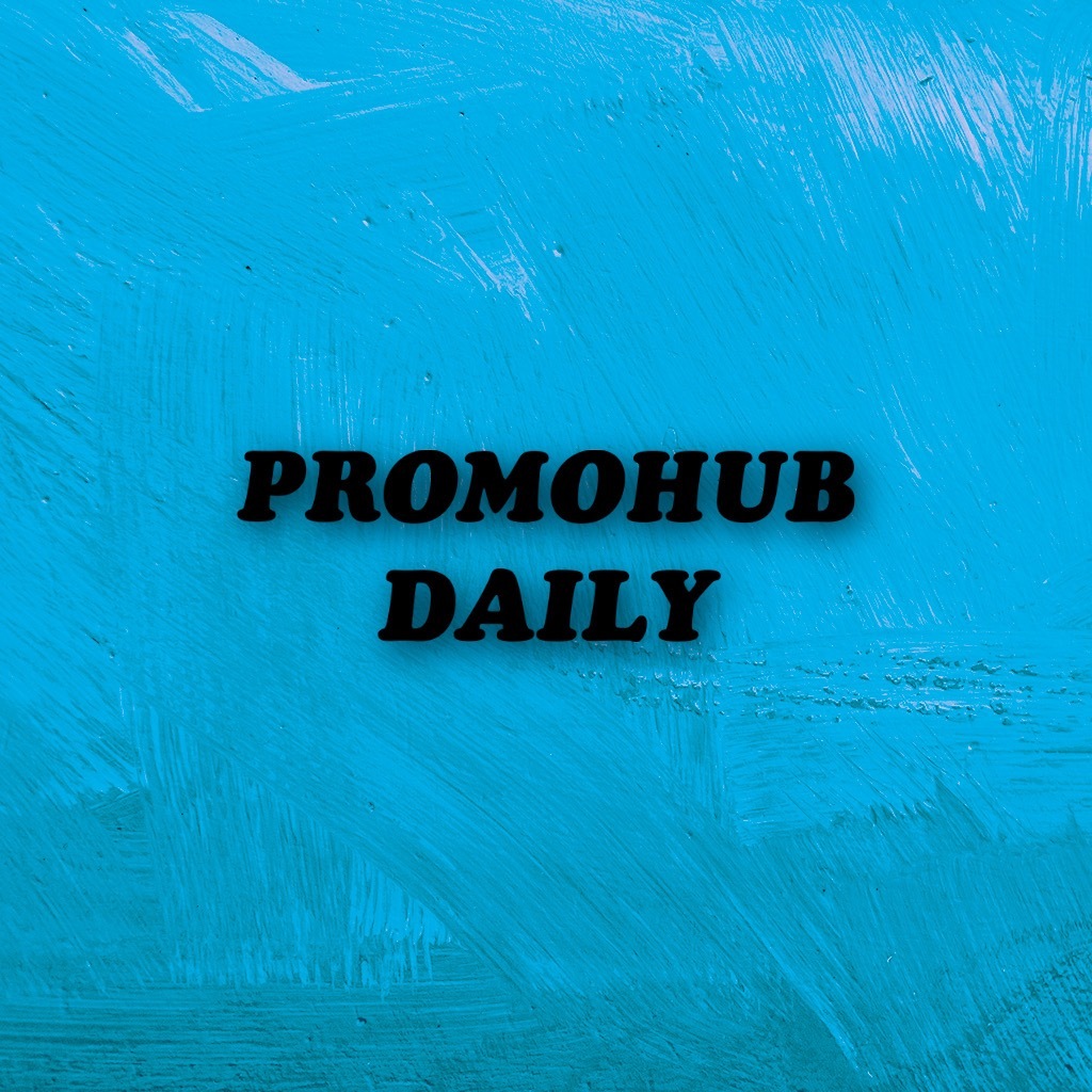 promohubdaily profile