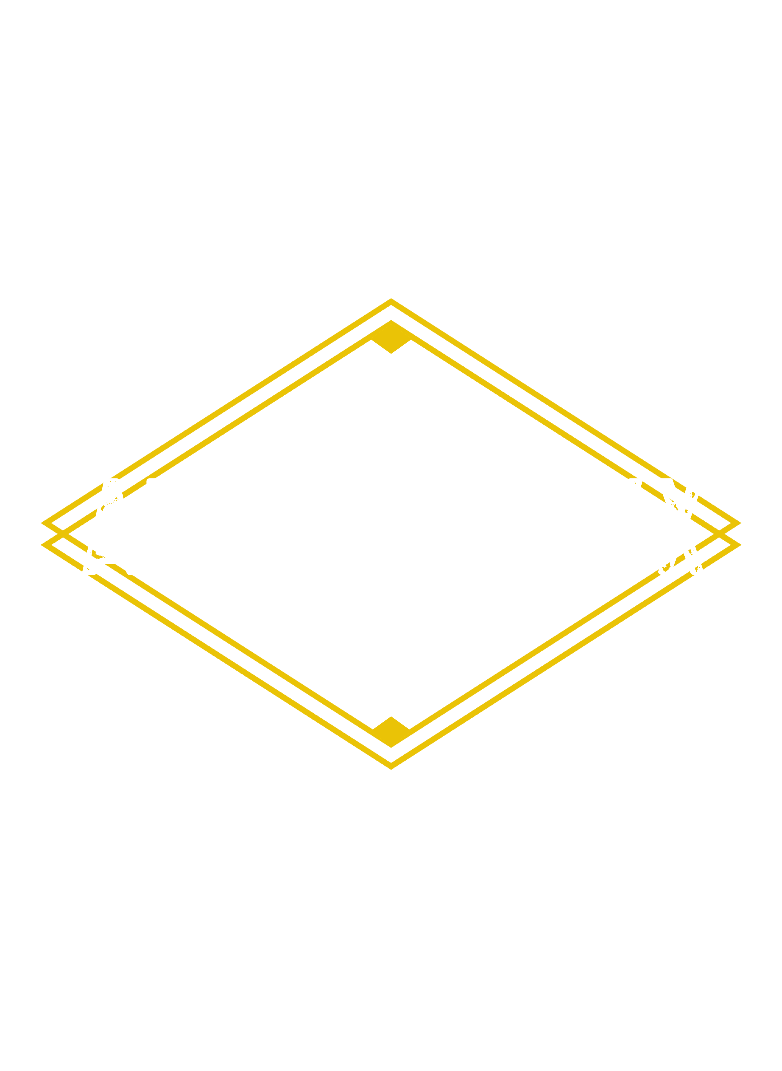 atlminajxxx thumbnail