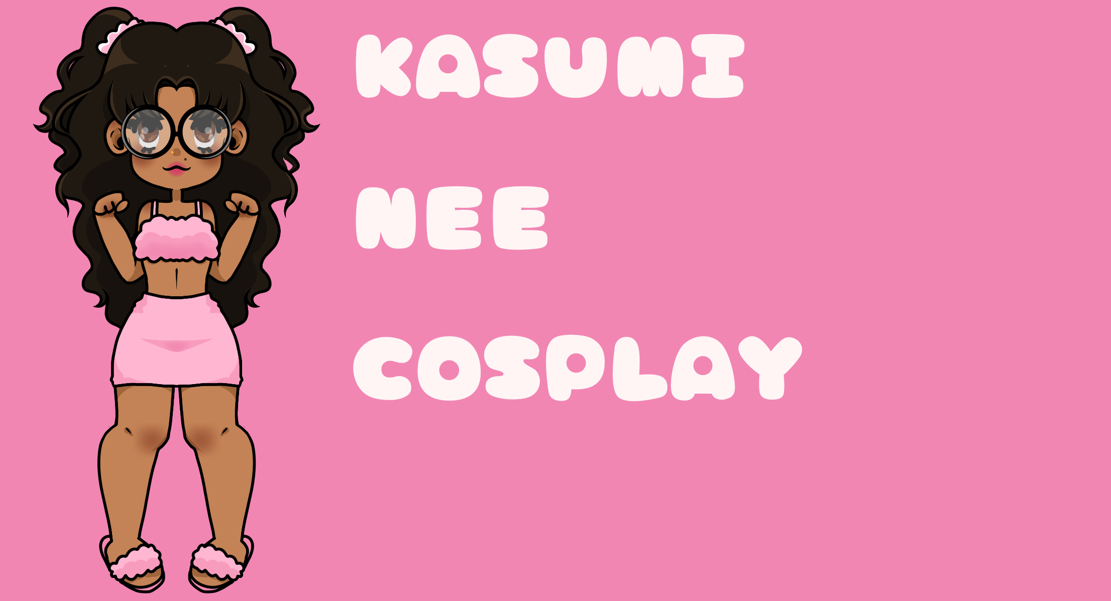 Kasumi Nee Chan thumbnail