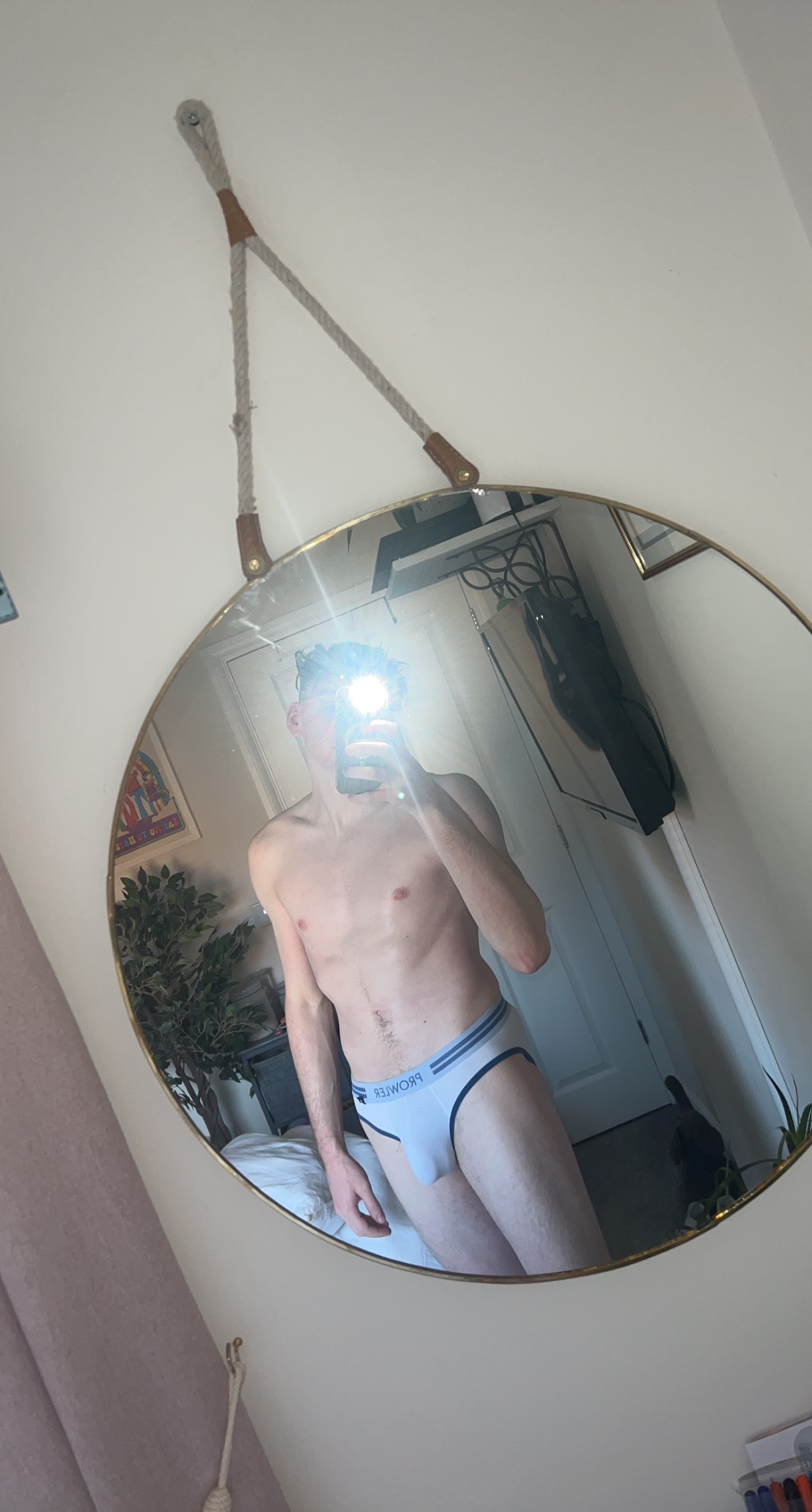 masonbluexxx profile