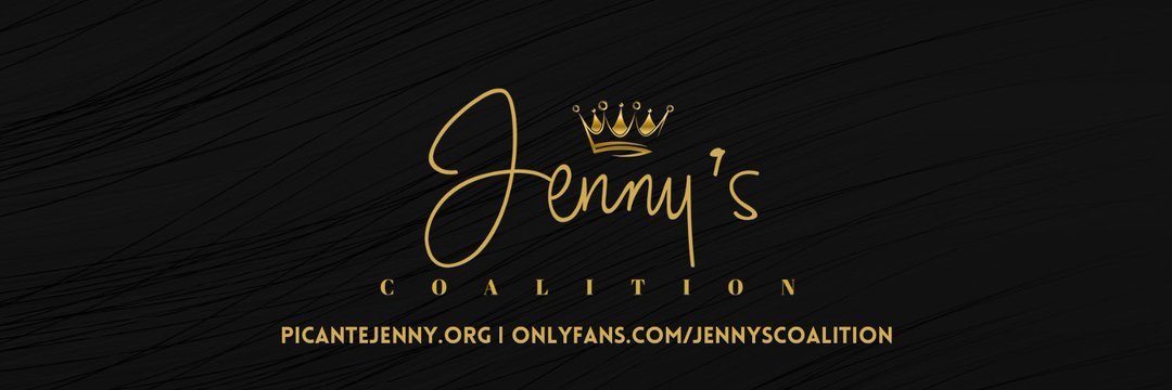 jennyscoalition thumbnail