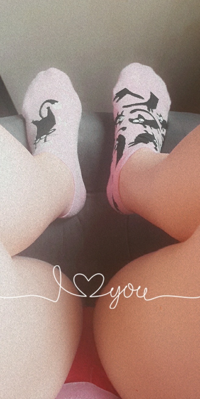 minifeet_love profile