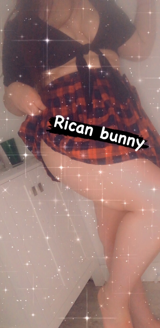 ricanbunny thumbnail