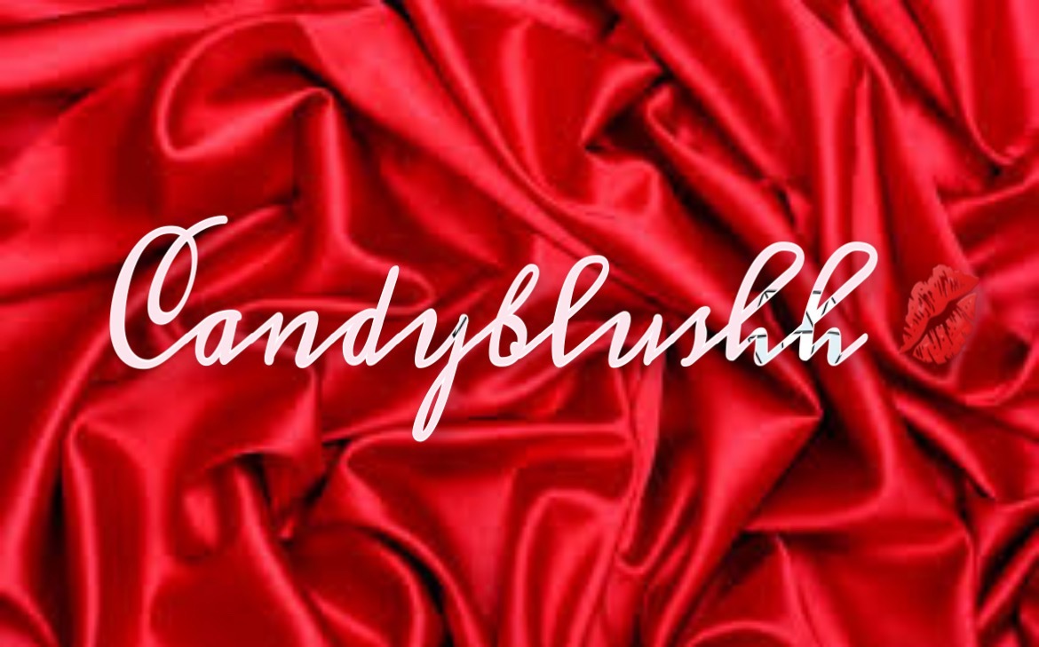 candyblushh thumbnail