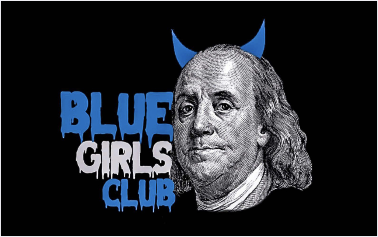 bluegc thumbnail