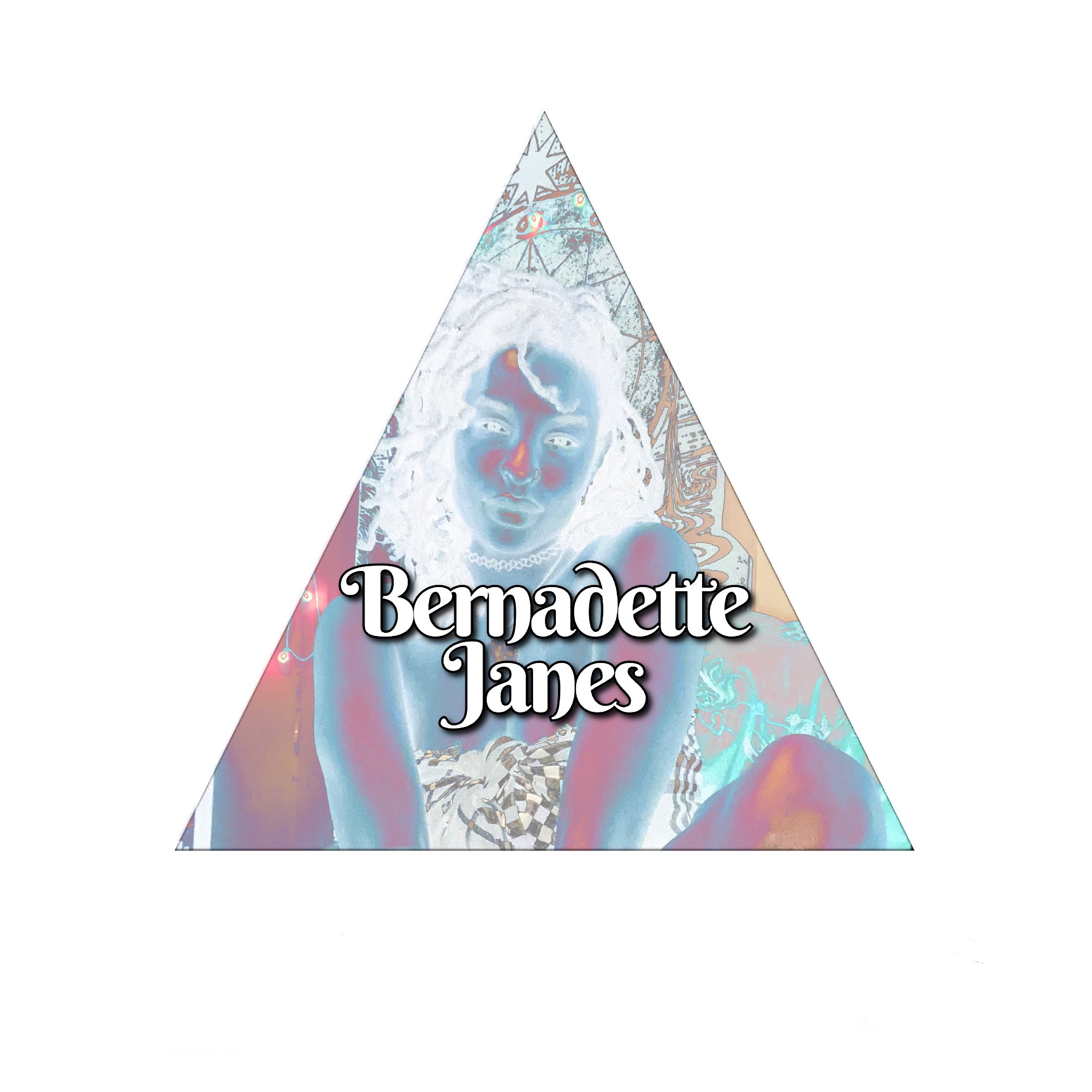 Bernadette Janes thumbnail