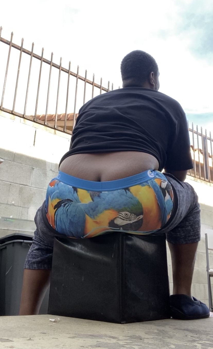 bsaggin profile