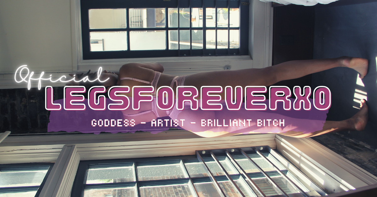 legsforeverxo thumbnail