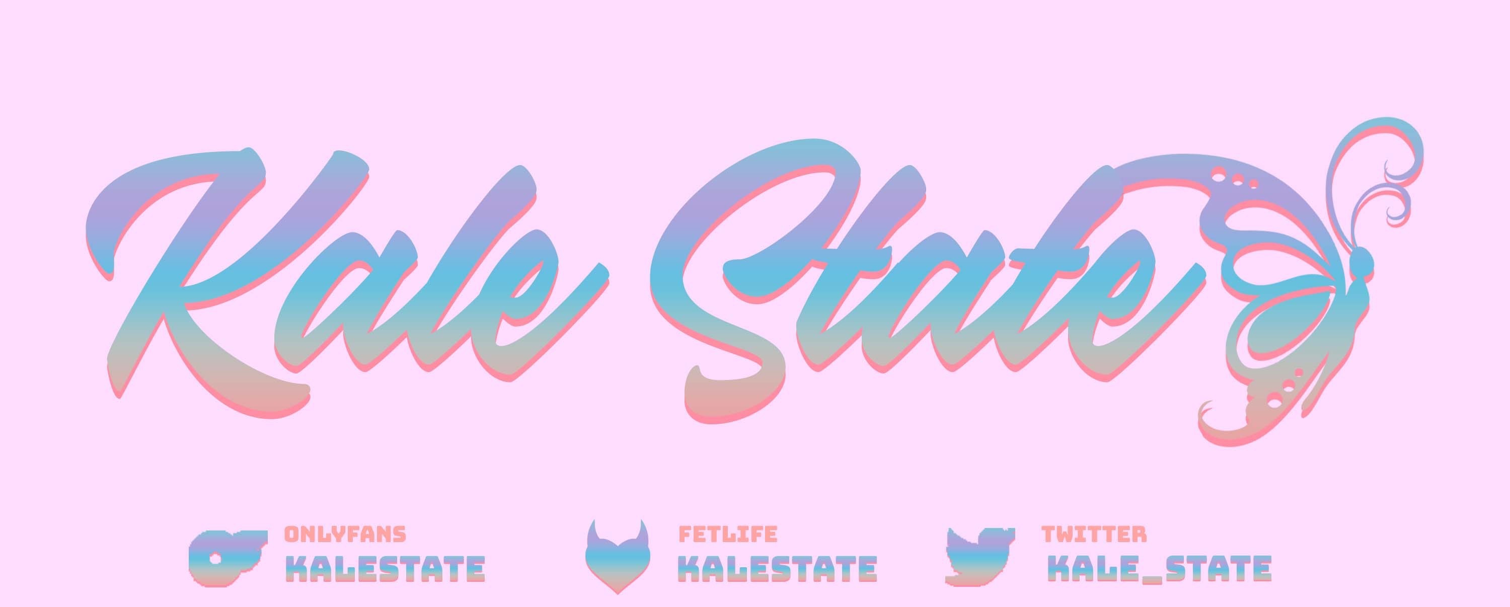 Kalestate thumbnail