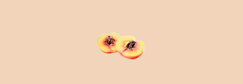 honey_peach thumbnail