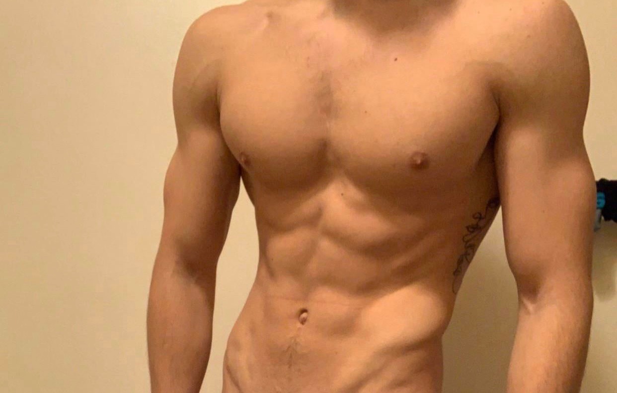 fitmthatlifts Xxx profile