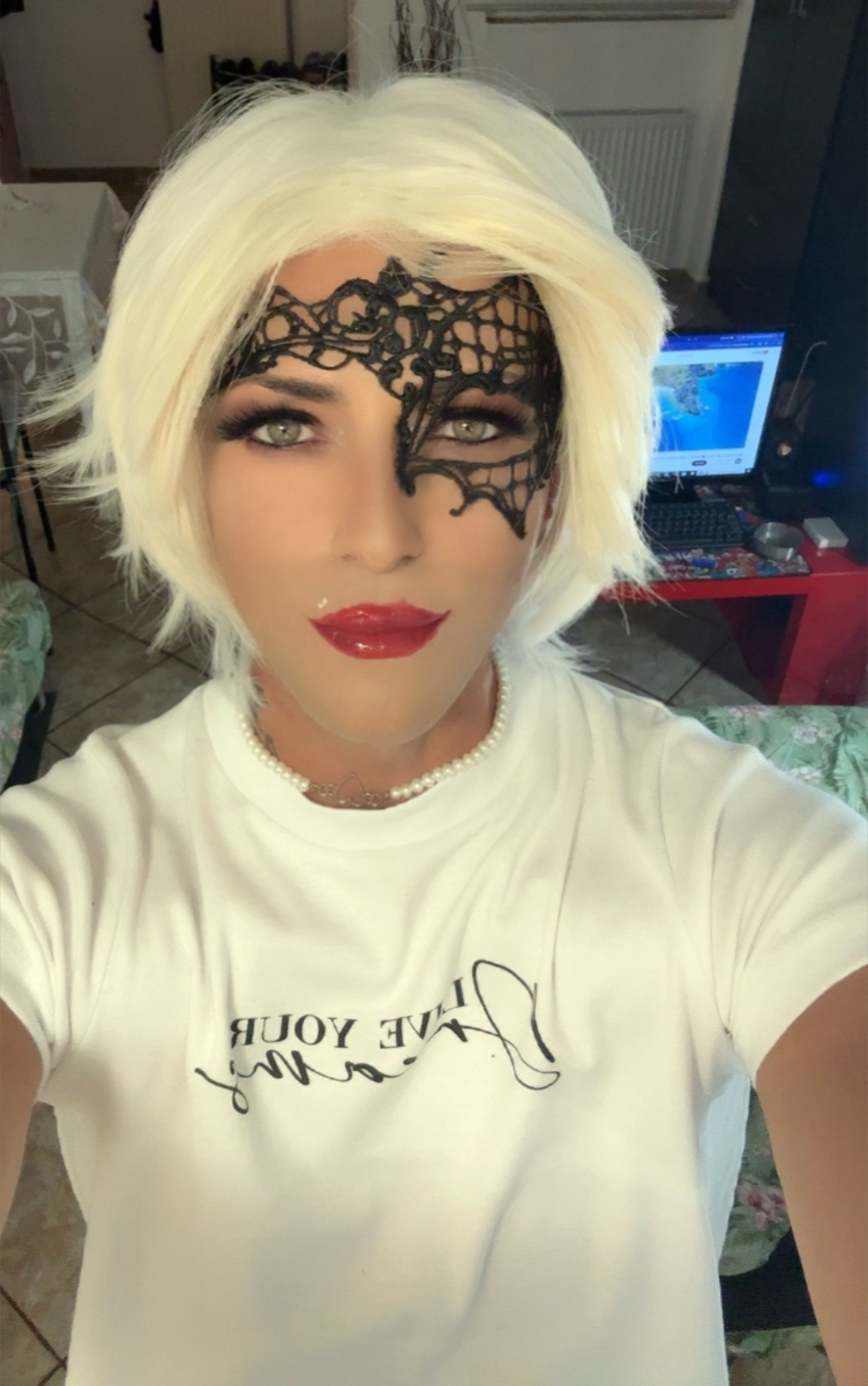 Femboy Trinity VIP profile