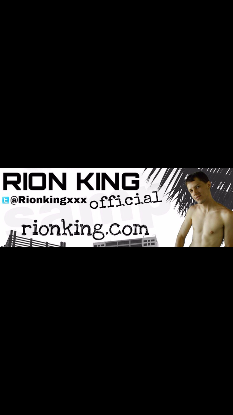 rionkingxxx thumbnail