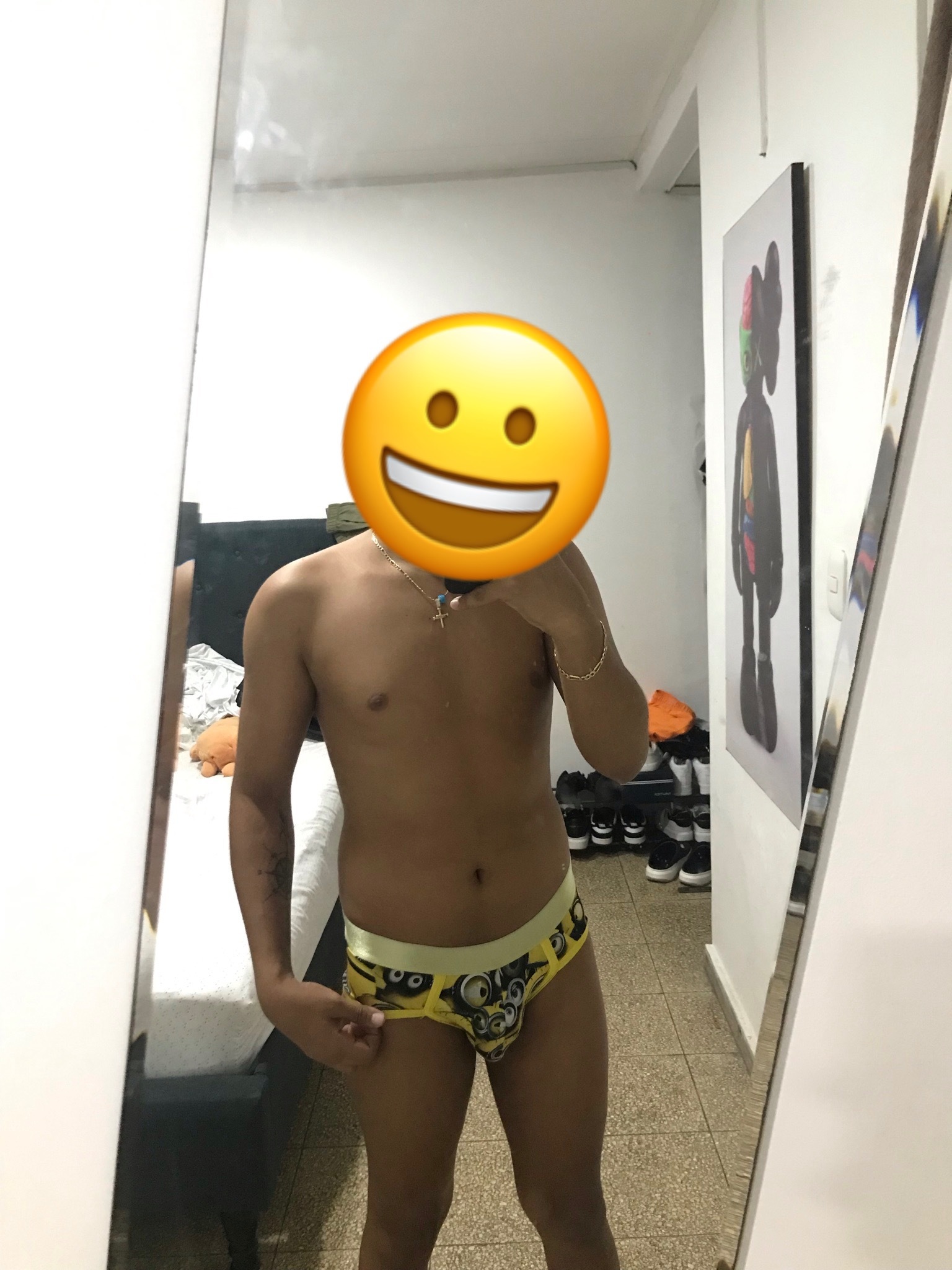 boyhot_42 profile