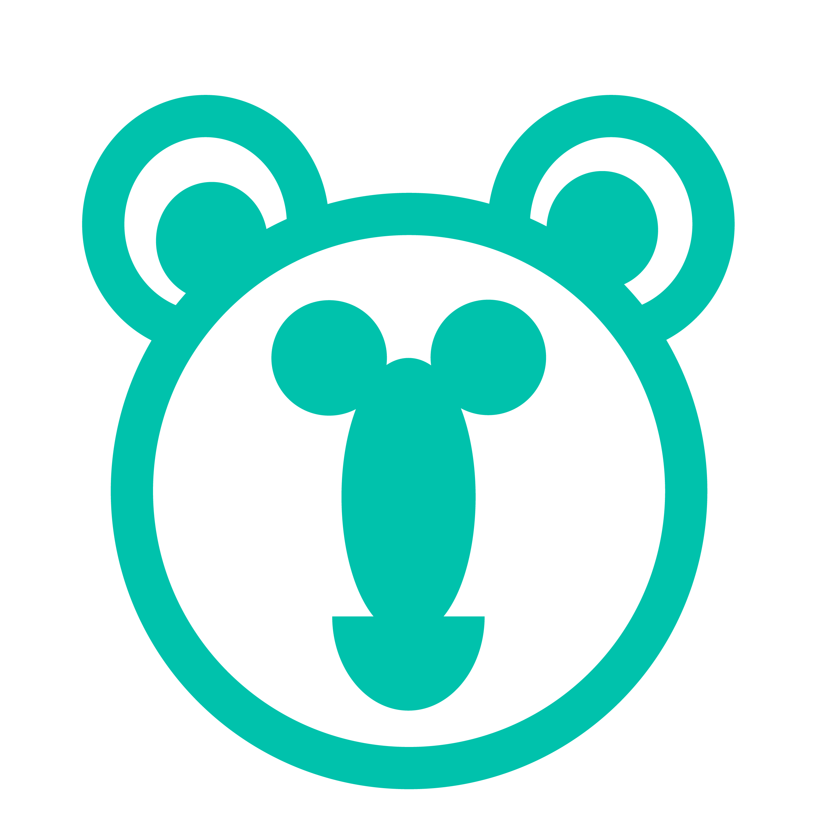 Kinkoala profile