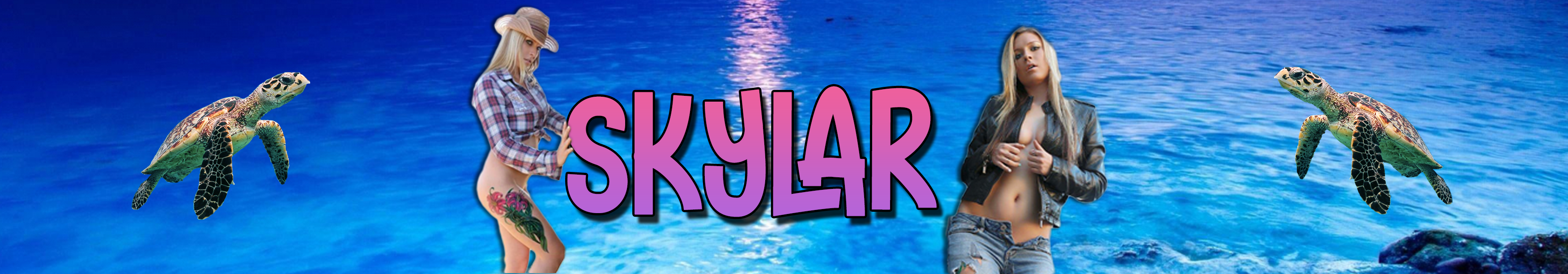 skylarhealix thumbnail