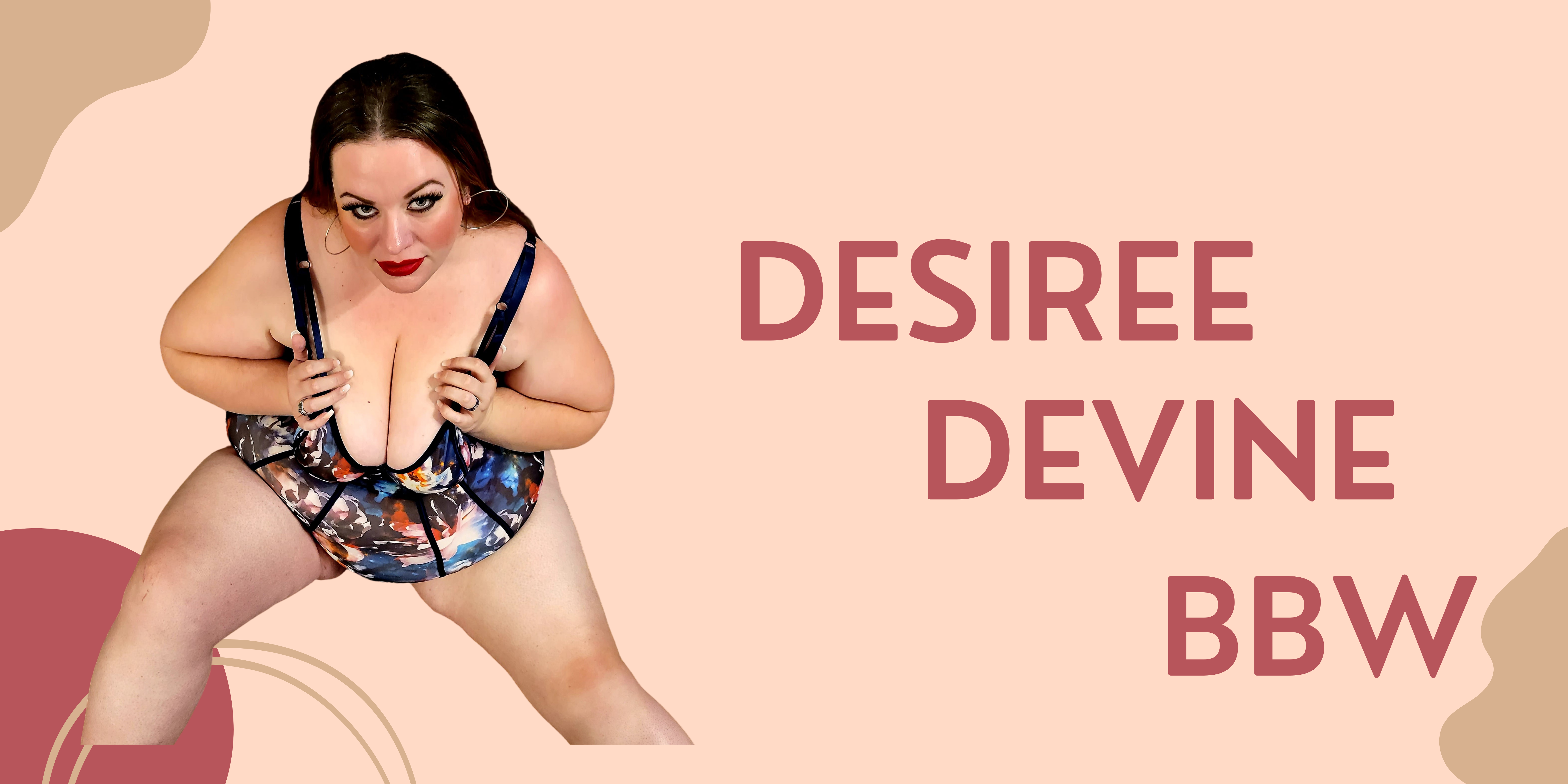 desireedevine thumbnail