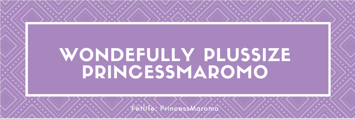 princessmaromo thumbnail