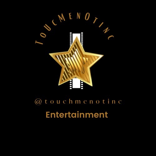 TouchMeNotInc profile