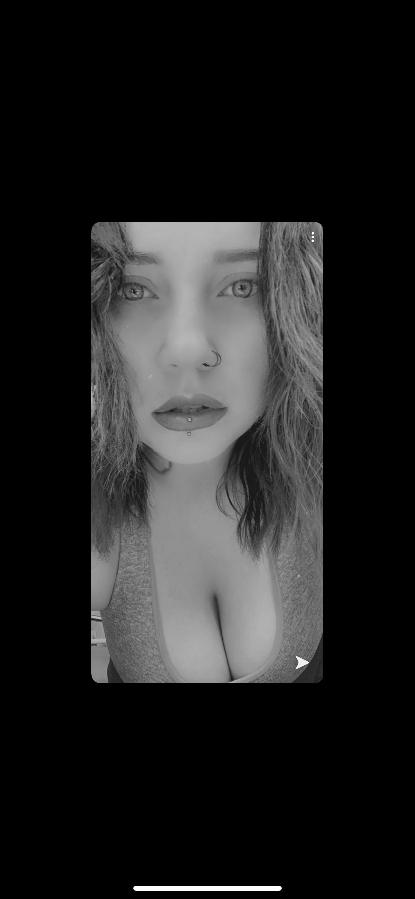 stephylou44 profile