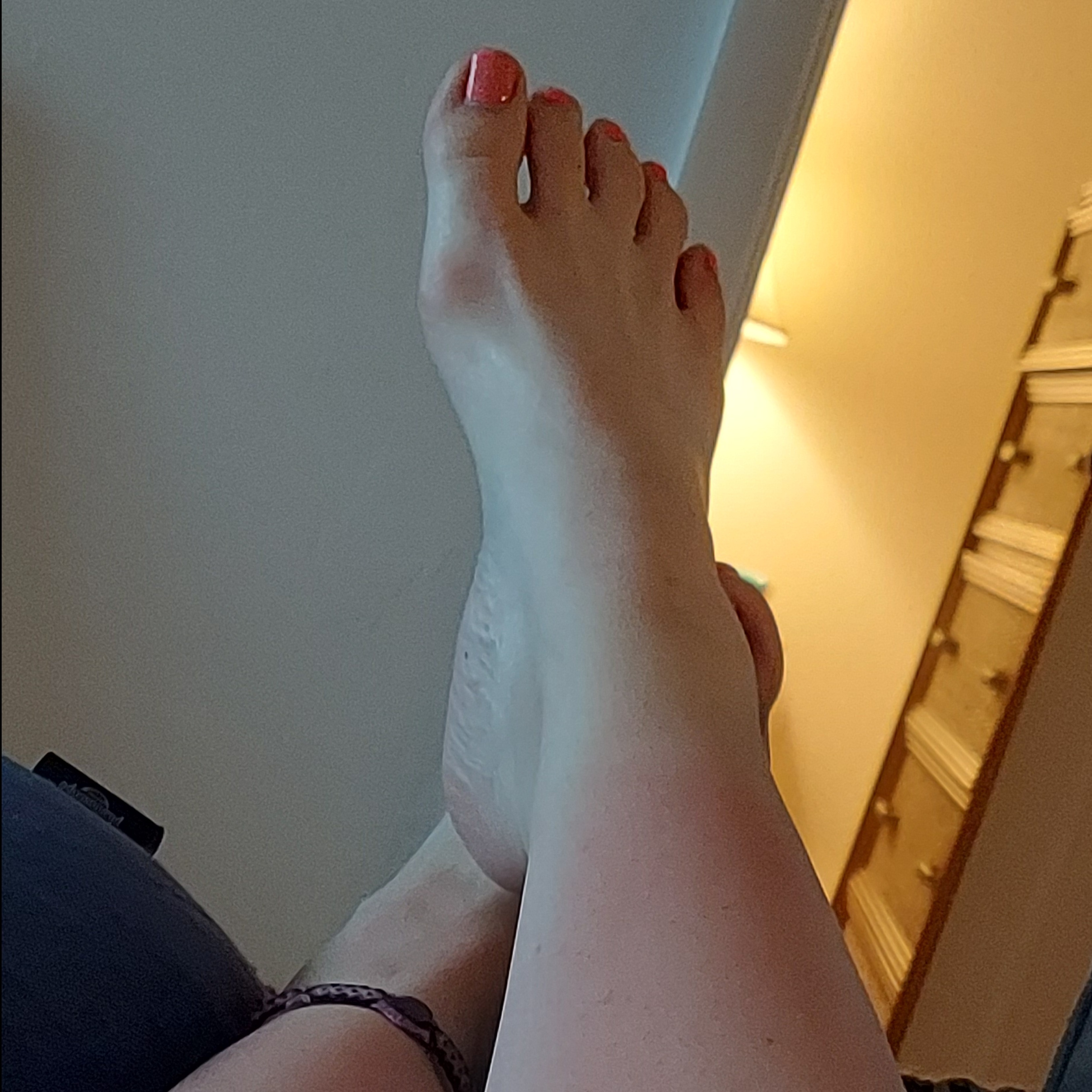 prettyplusfeets profile