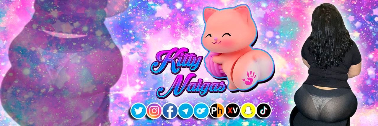 KITTYNALGAS thumbnail