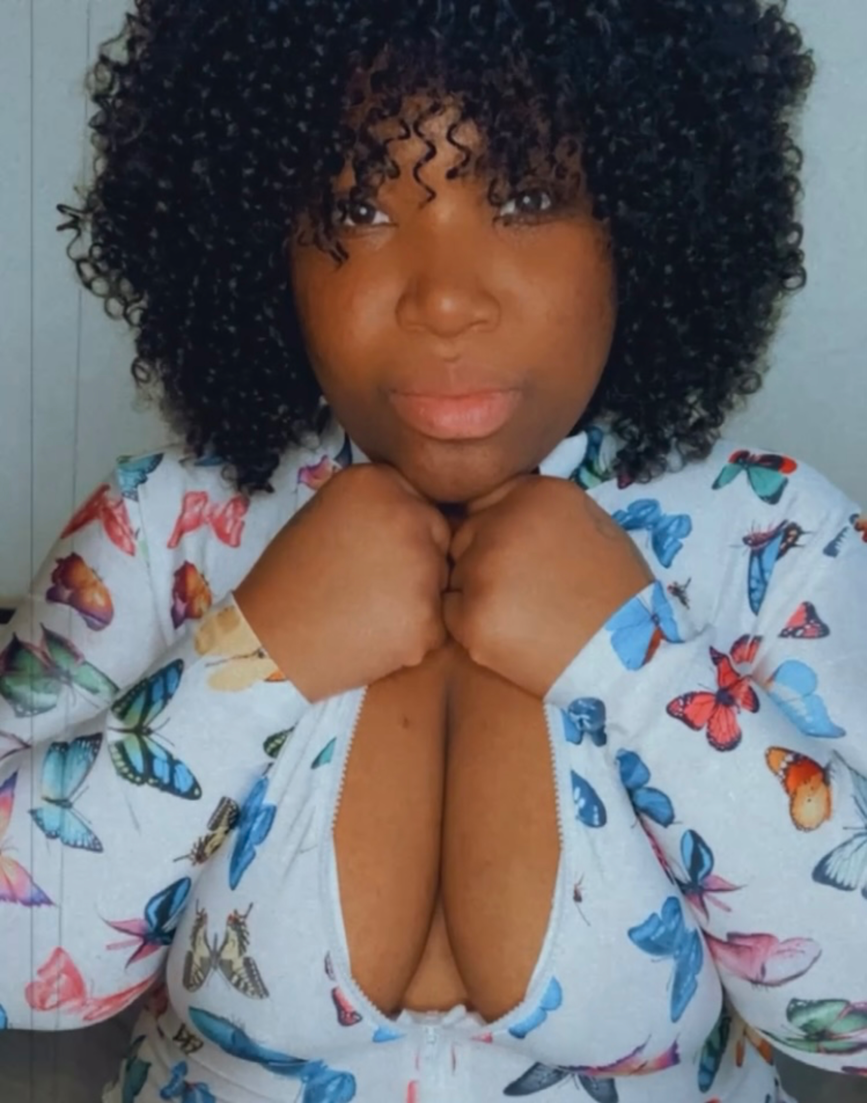 shanicegiveittome profile