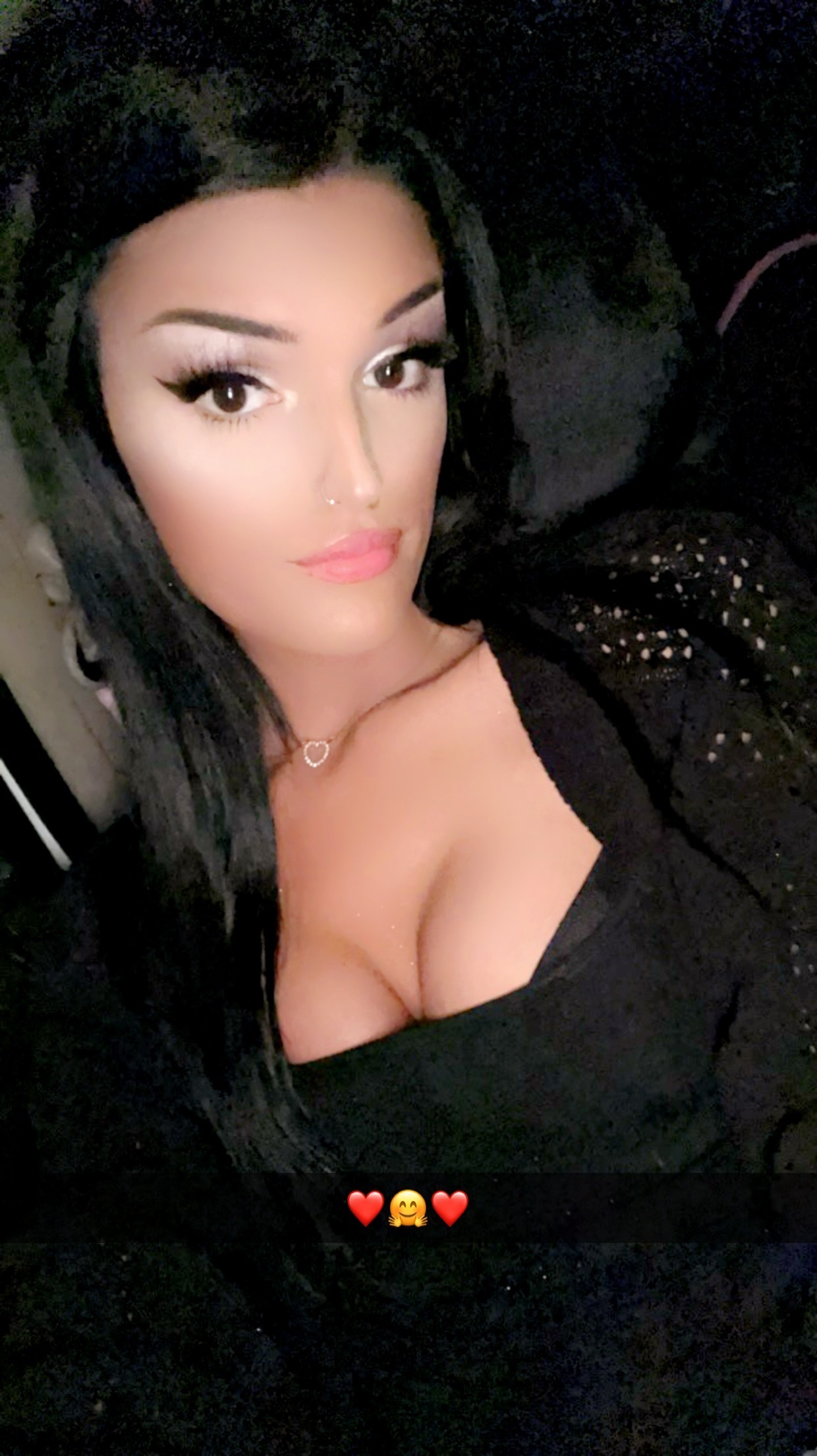 Torialynnxo profile