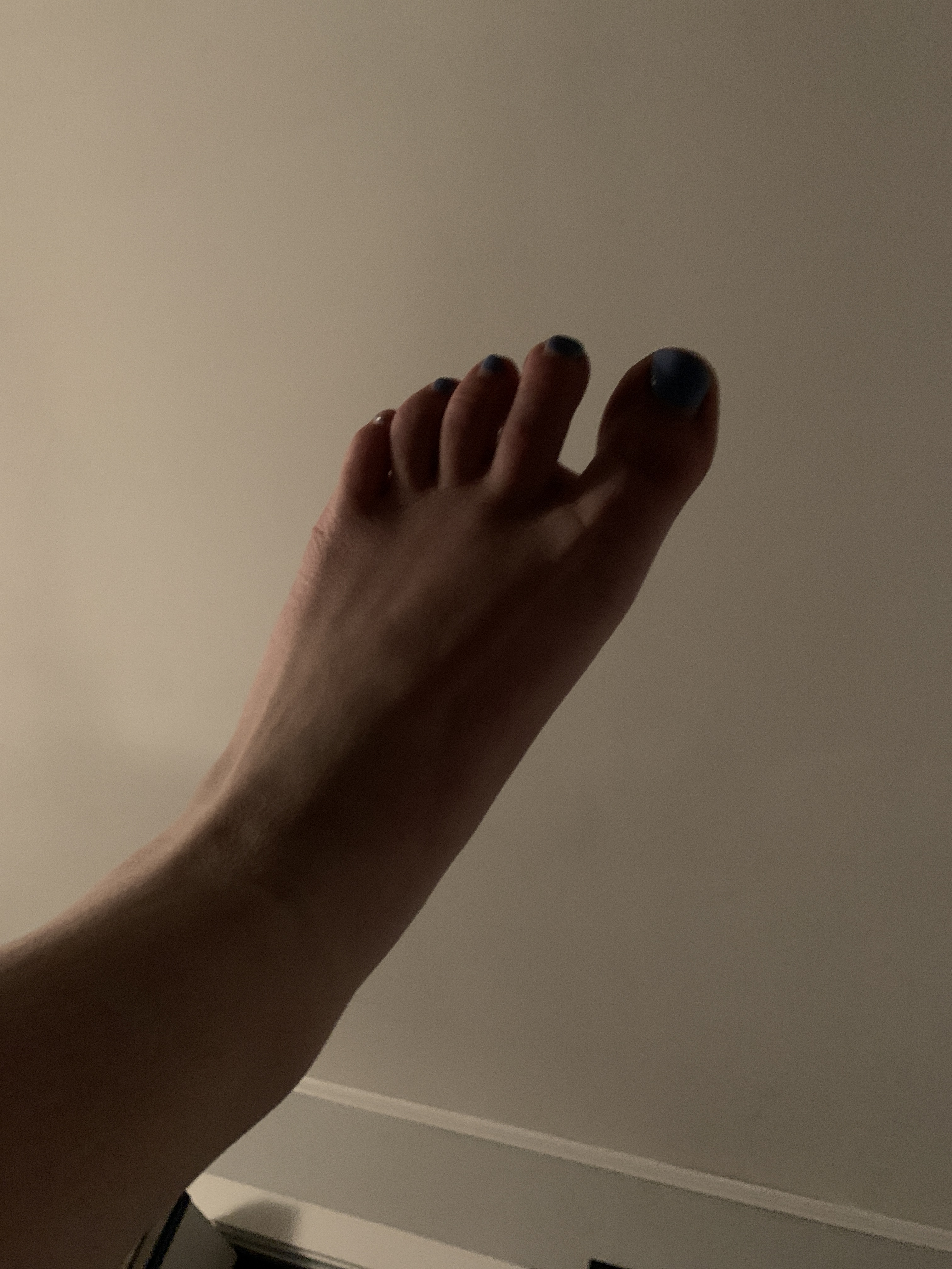 toeandhoez profile