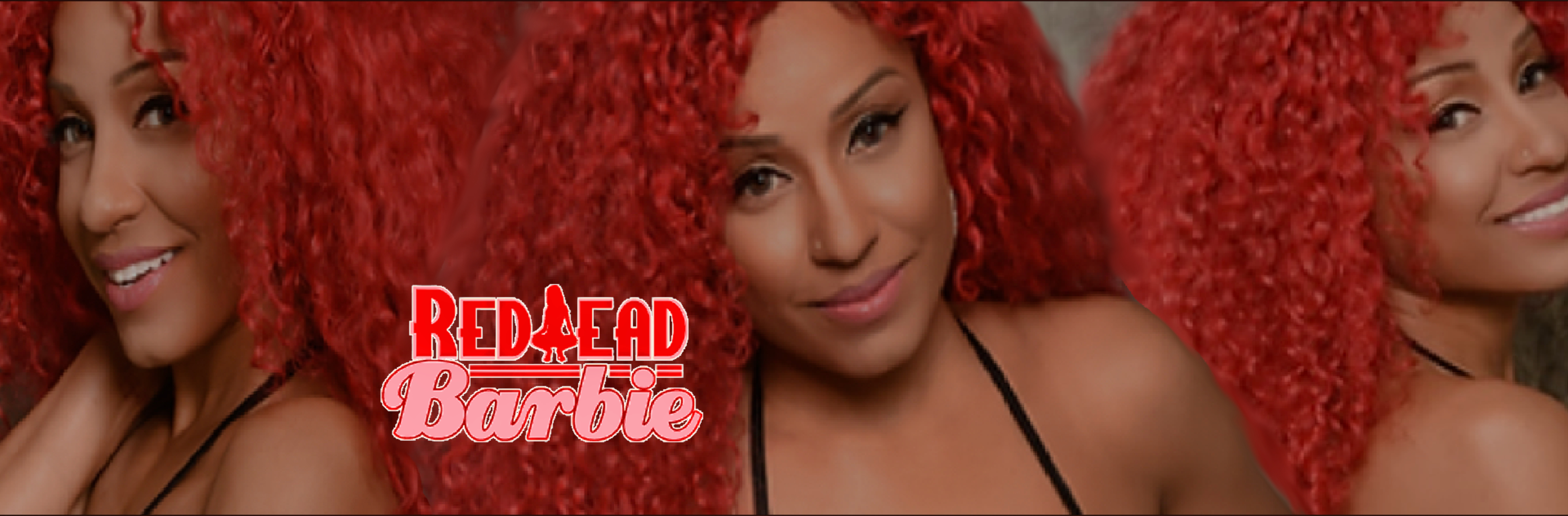 redheadbarbie thumbnail