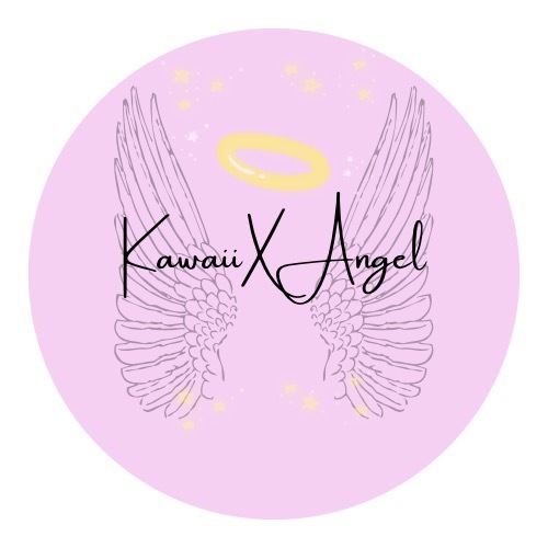 kawaiixangel profile