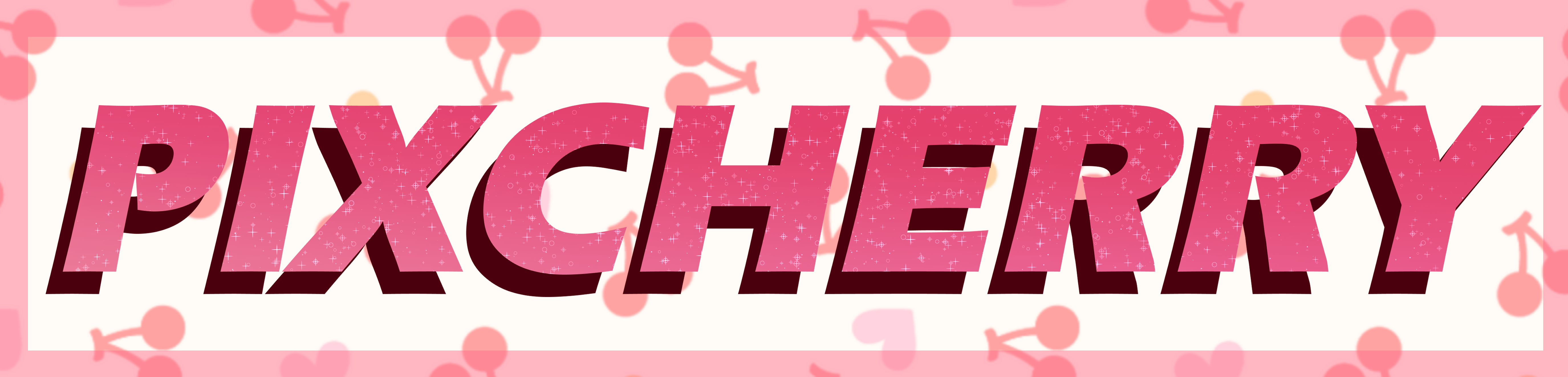 pixcherry thumbnail