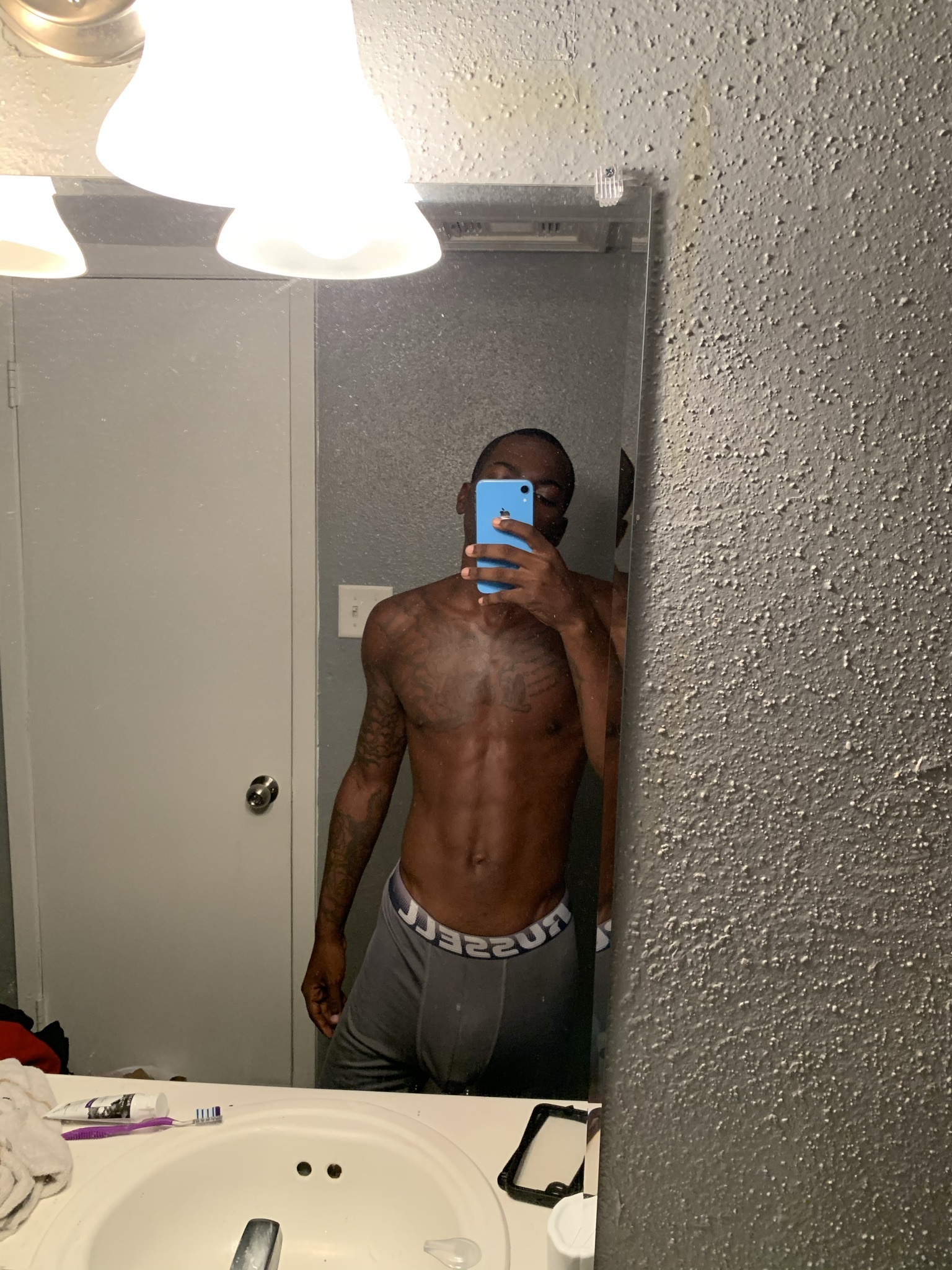 skinnywithdick profile