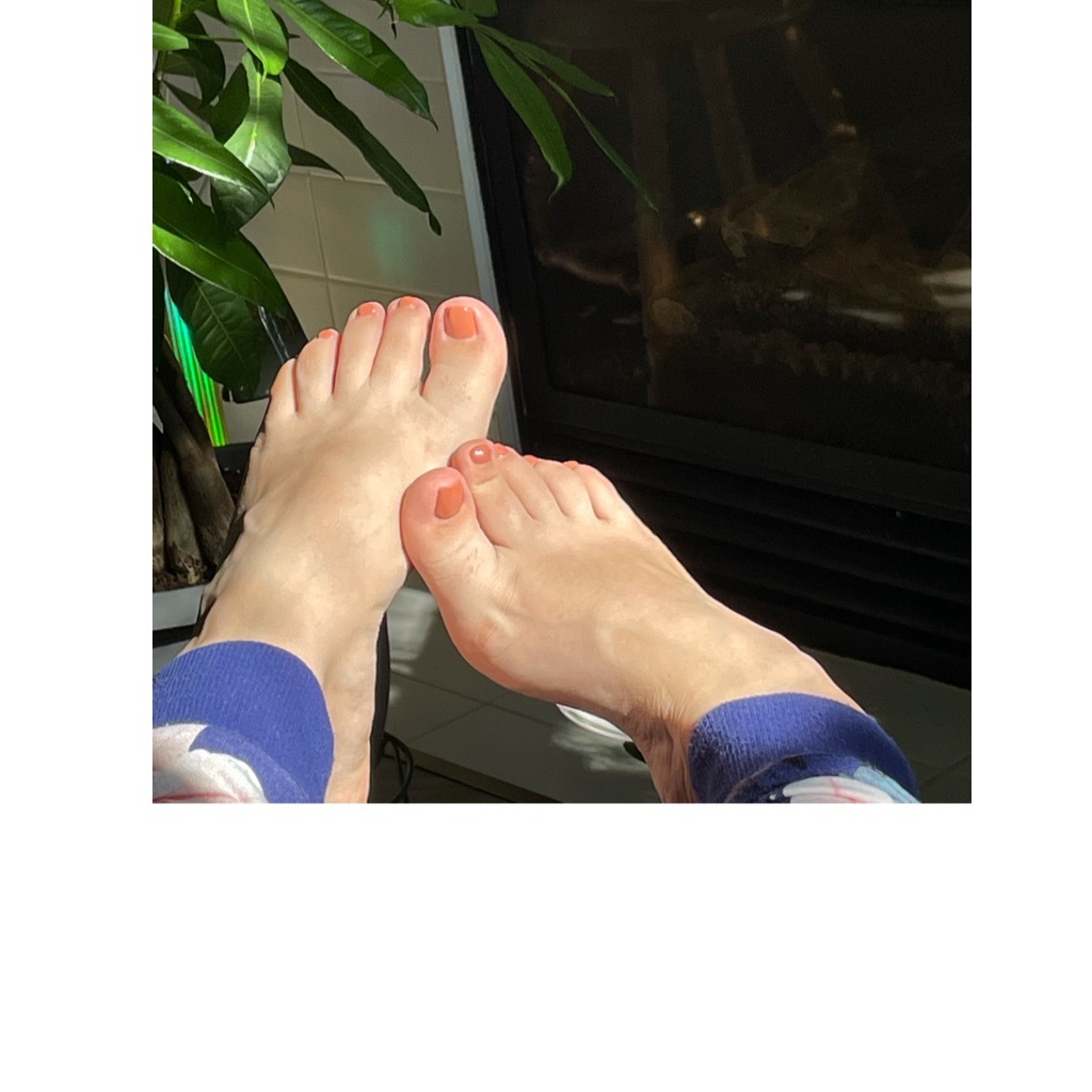 feet_babii thumbnail