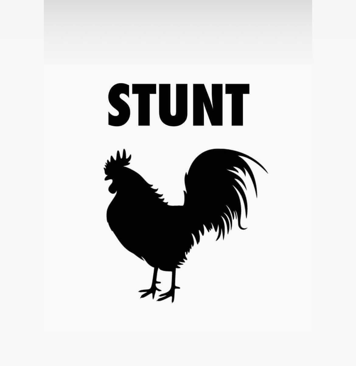 Stuntcock thumbnail