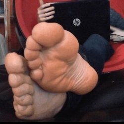 NewcastleFeet profile