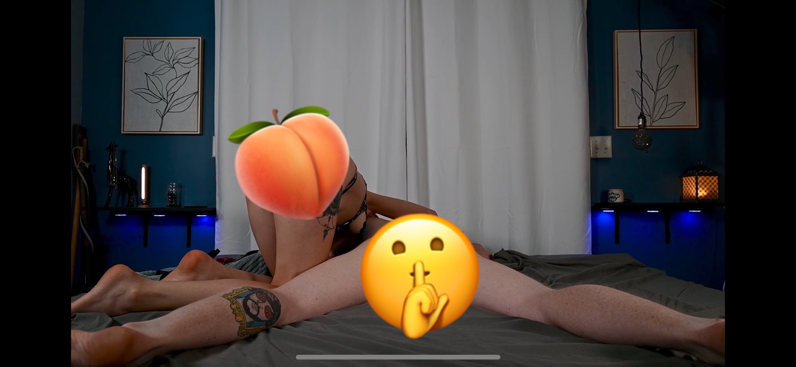 gamorasbedroom thumbnail