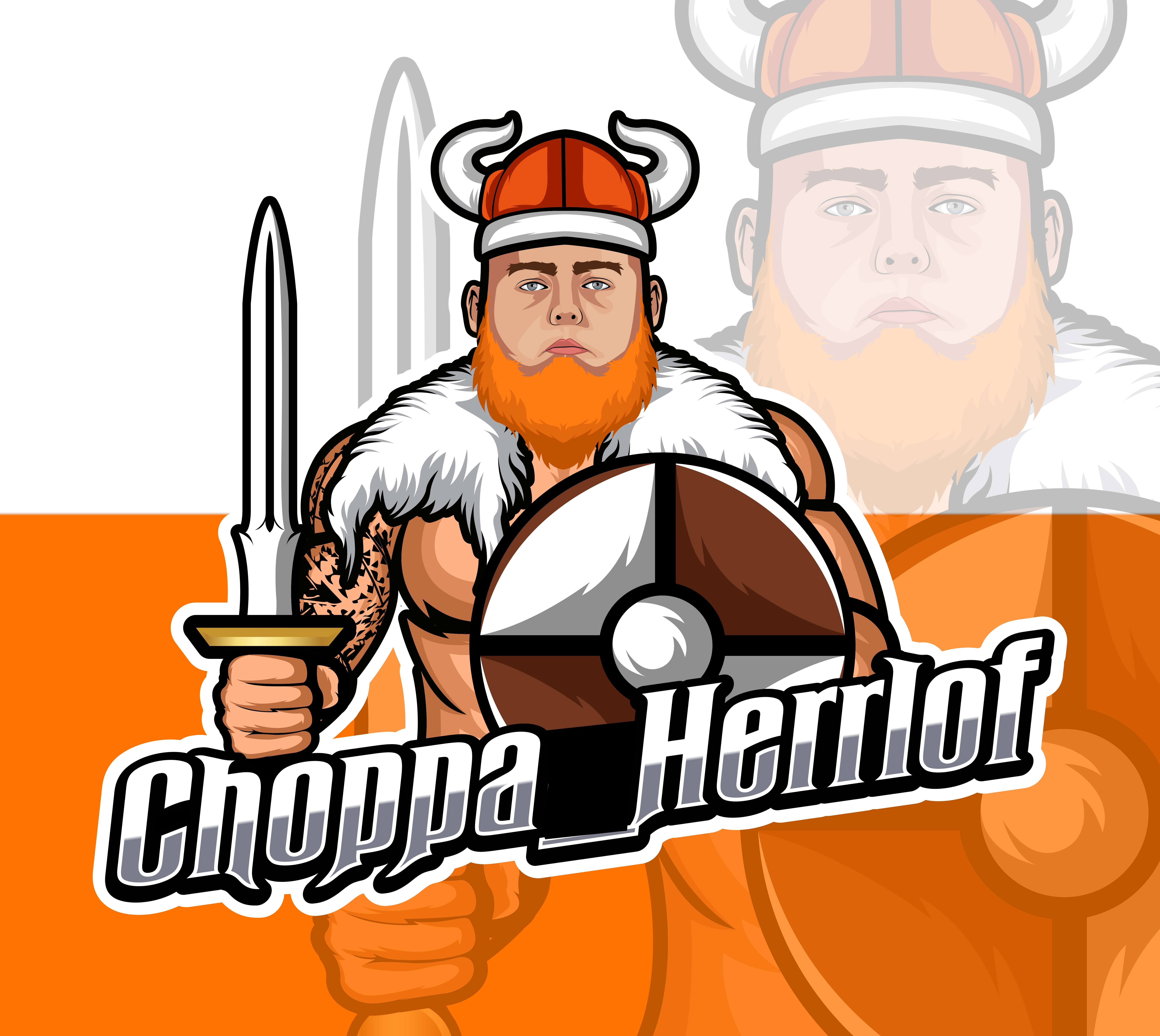 Choppa Herrlof thumbnail