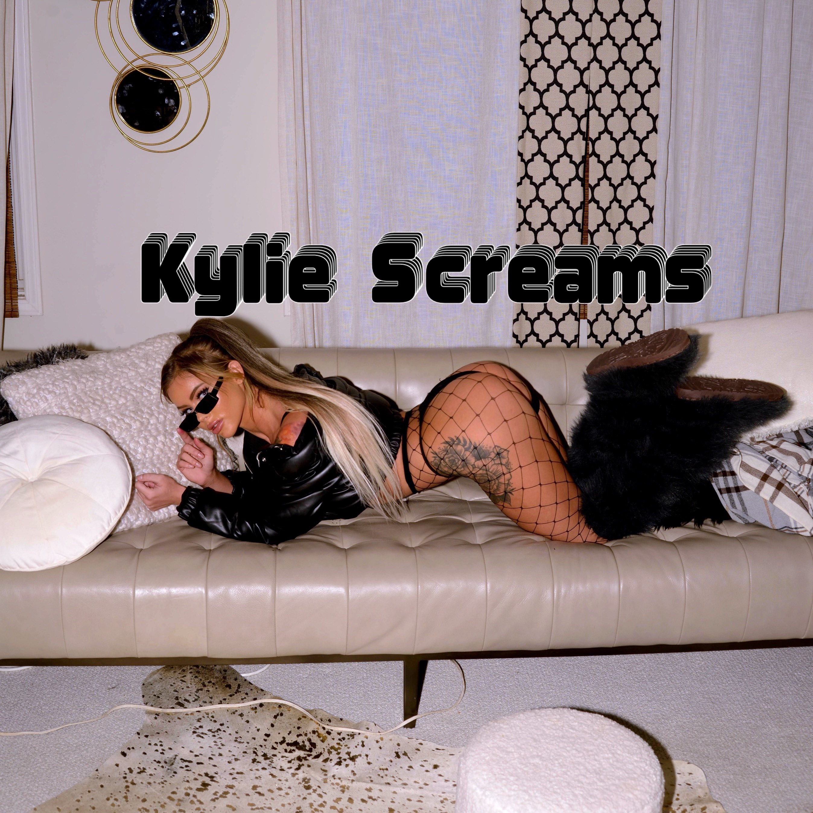 kyliescreams thumbnail