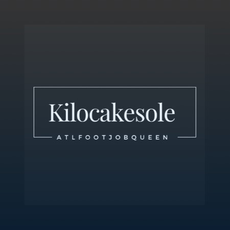 kilocakesole thumbnail