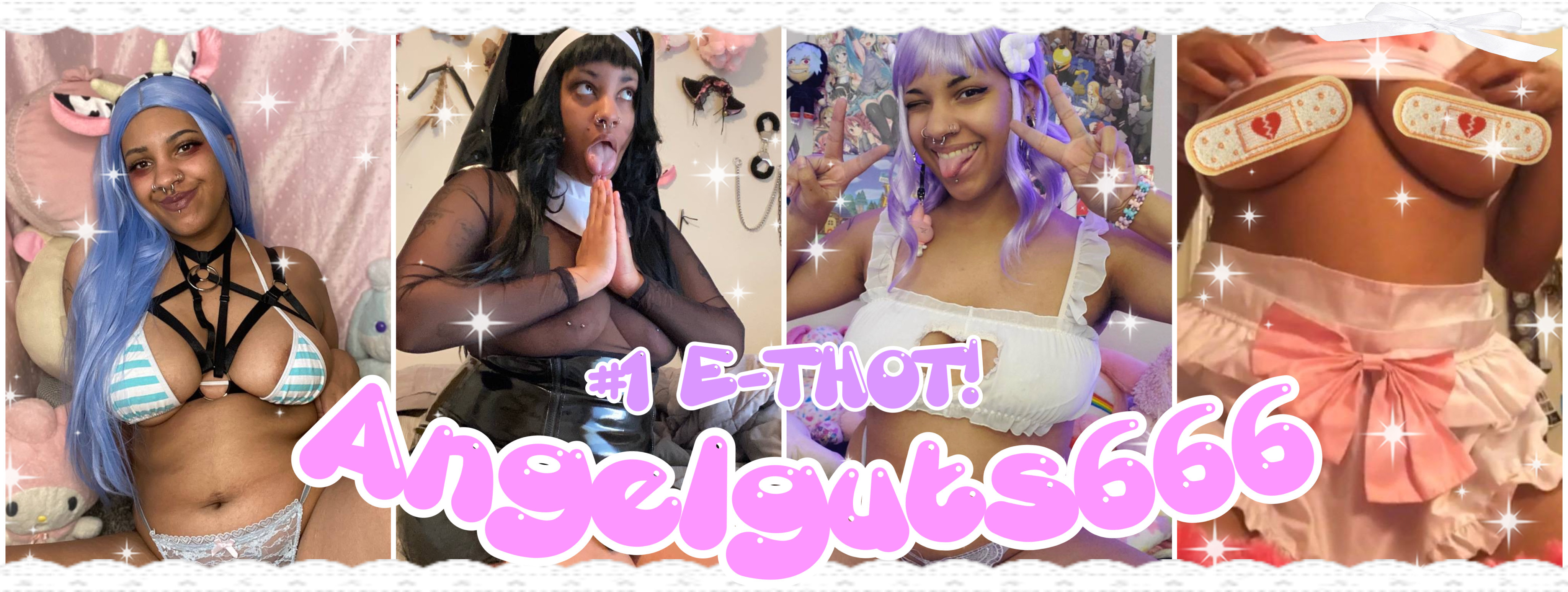 angelguts666 thumbnail