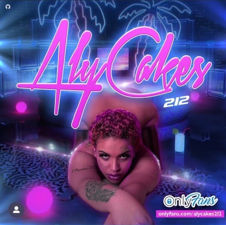 alycakes212cover