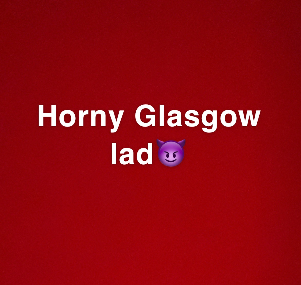 Lad GLA thumbnail