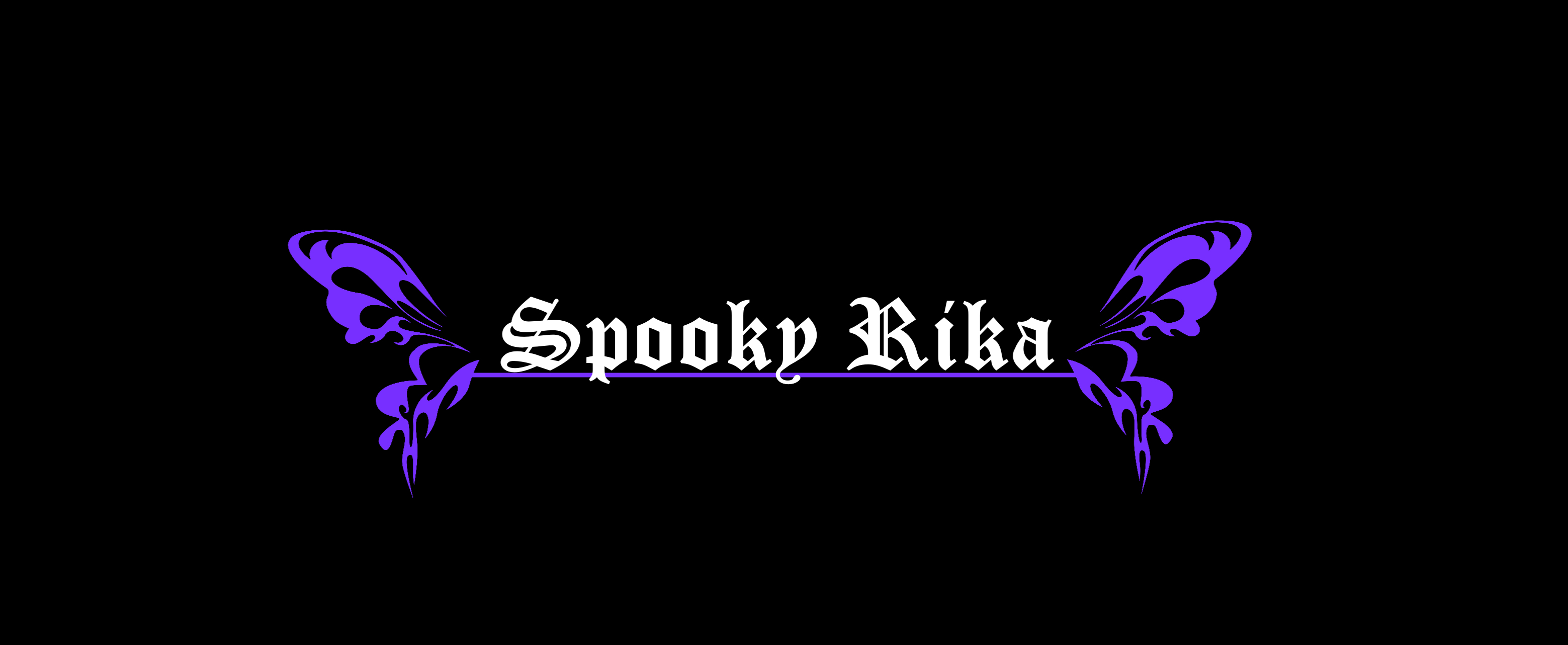 Spooky Rika (VIP) thumbnail