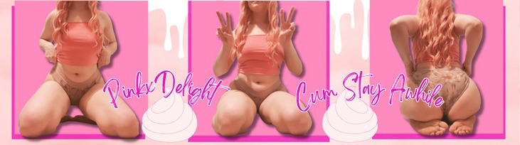 pinkxdelight thumbnail