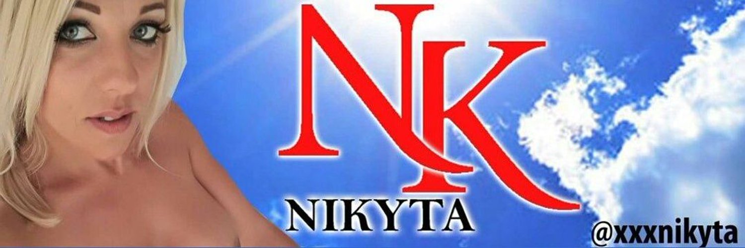 Nikyta oficial thumbnail